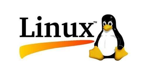 Linux-order