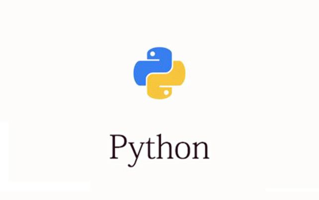 Python-order
